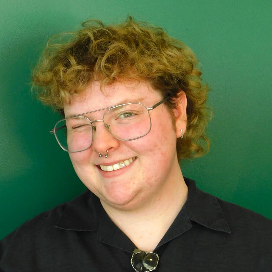 Bowie - @NeedleFish.Tatz